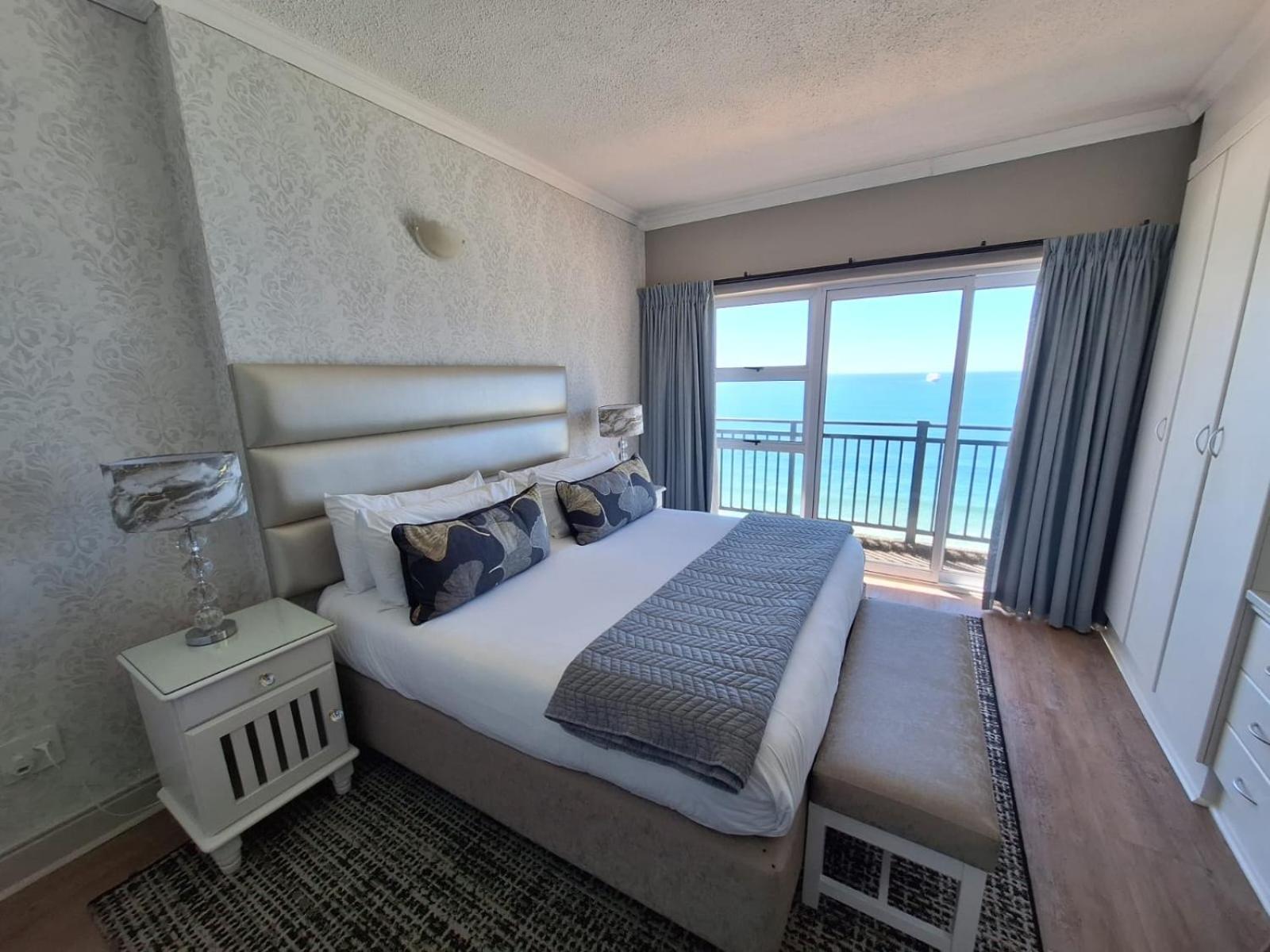 Diaz Hotel And Resort Mossel Bay Exterior foto