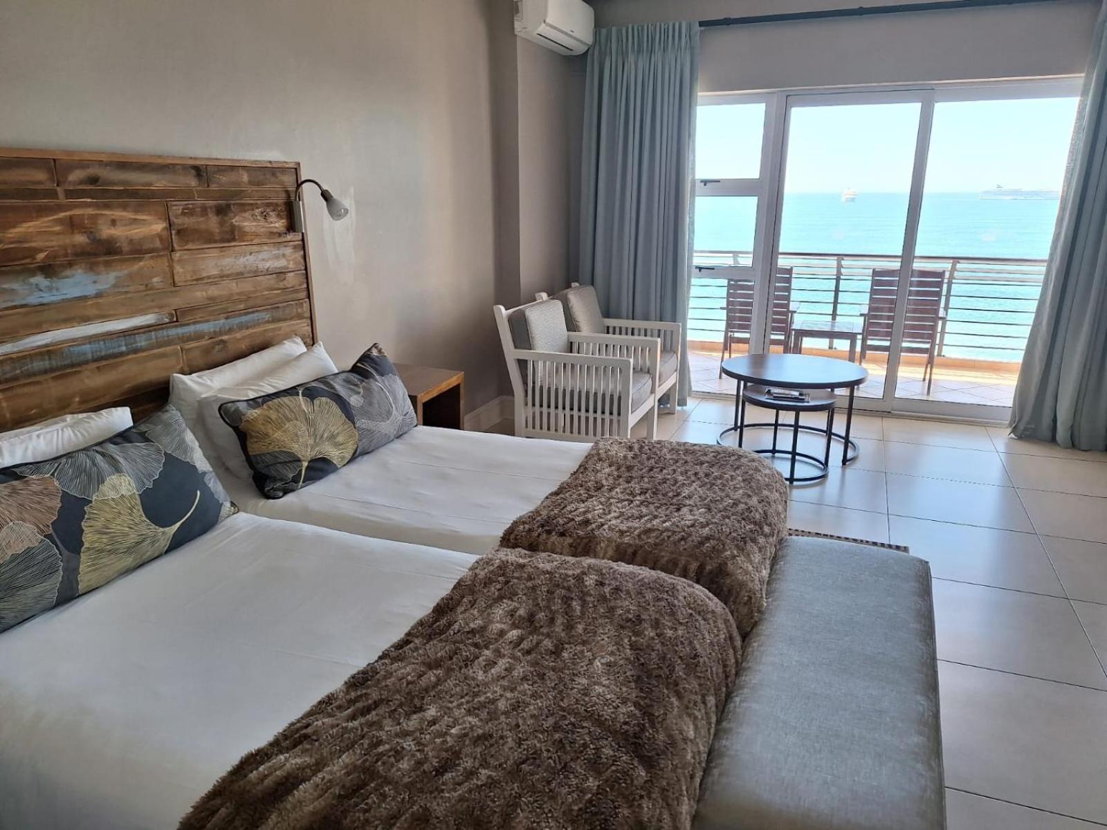 Diaz Hotel And Resort Mossel Bay Exterior foto