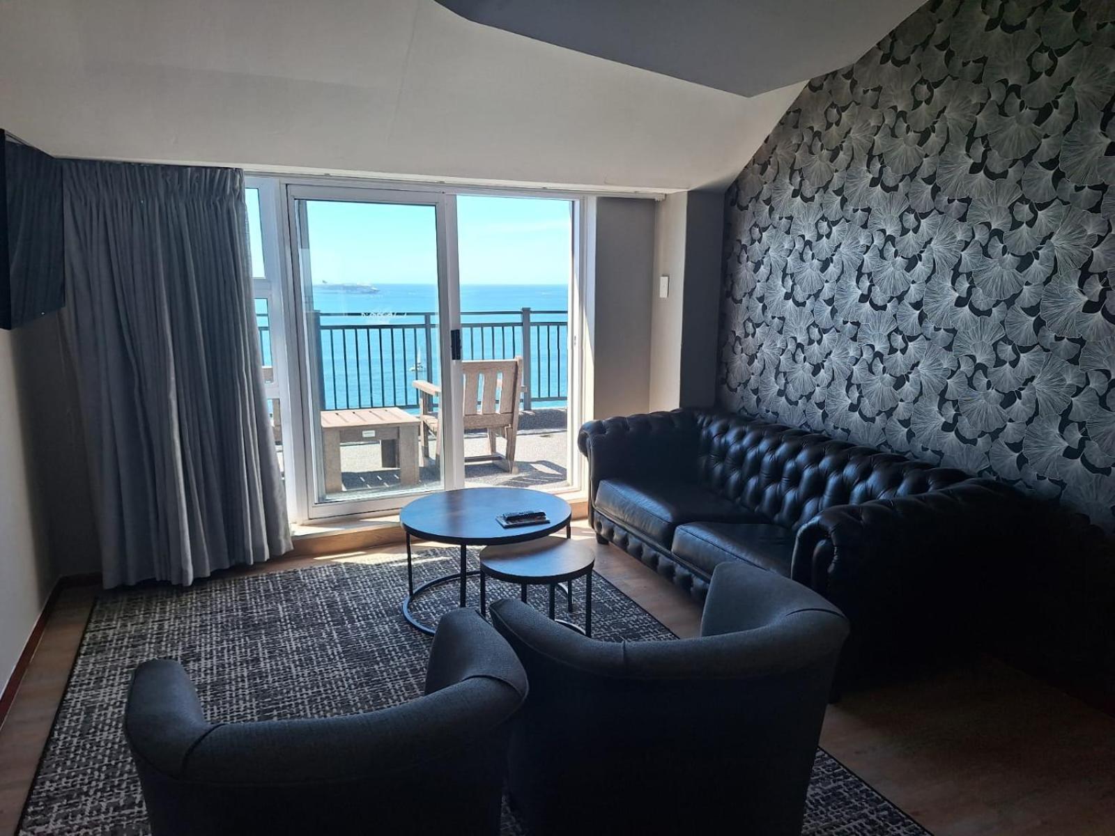 Diaz Hotel And Resort Mossel Bay Exterior foto